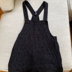 Smash+Tess romperalls